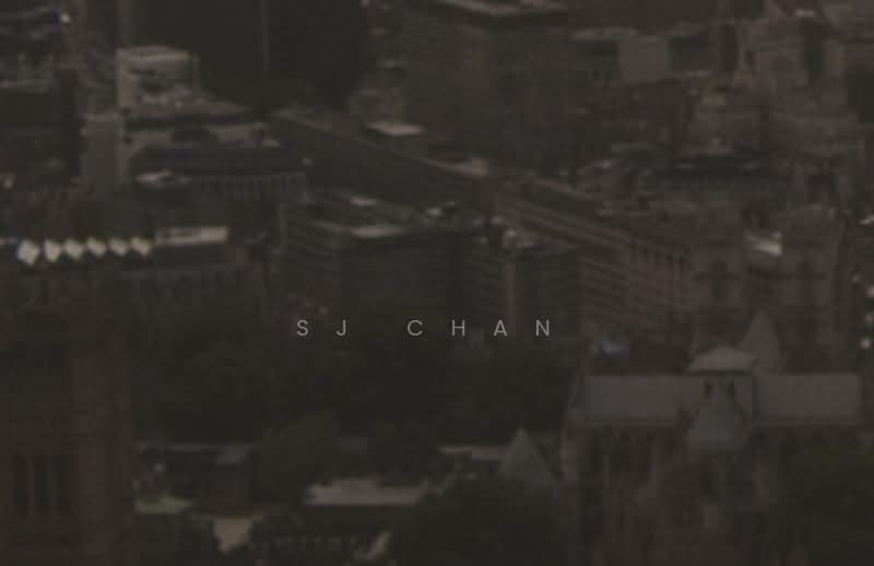 Shop / Office for Rent in Bandar Seri Alam (Masai) - SJ CHAN - Exterior - PropertyGuru.com.my