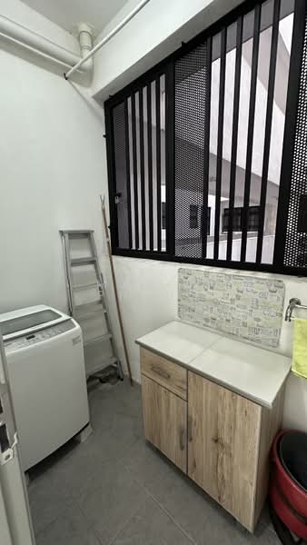 Kondominium untuk Disewa di Oasis - Mandy Phang - Interior - PropertyGuru.com.my