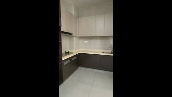 Kondominium untuk Disewa di Kings Bay @ Country Garden Danga Bay - Soon Siang - PropertyGuru.com.my