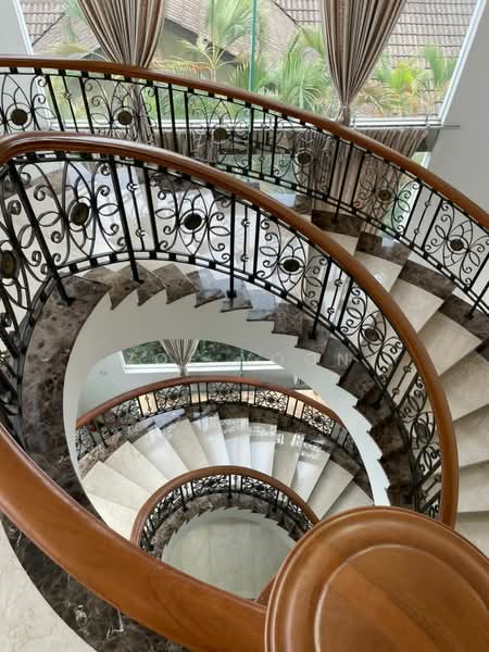 Rumah Banglo untuk Dijual di Taman Stulang Laut (Johor Bahru) - Zoe Voon - Interior - PropertyGuru.com.my