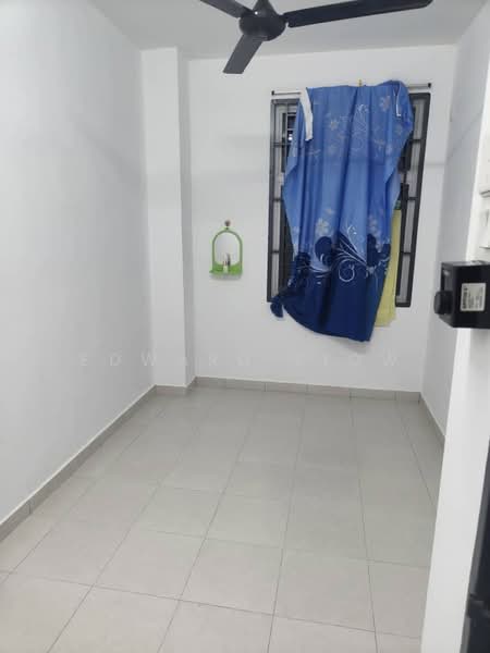 2.5-storey Terraced House for Rent in Taman Pulai Mutiara (Iskandar Puteri (Nusajaya)) - Edward Siow - Interior - PropertyGuru.com.my