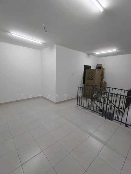 2.5-storey Terraced House for Rent in Taman Pulai Mutiara (Iskandar Puteri (Nusajaya)) - Edward Siow - Interior - PropertyGuru.com.my
