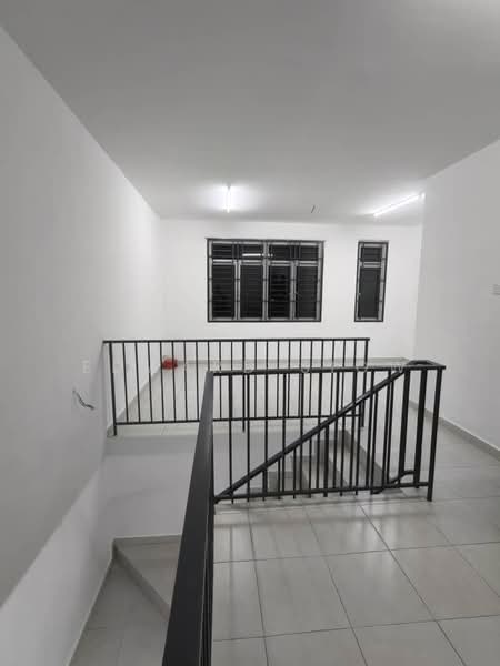 2.5-storey Terraced House for Rent in Taman Pulai Mutiara (Iskandar Puteri (Nusajaya)) - Edward Siow - Interior - PropertyGuru.com.my