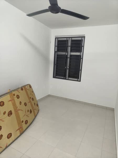 2.5-storey Terraced House for Rent in Taman Pulai Mutiara (Iskandar Puteri (Nusajaya)) - Edward Siow - Bedroom - PropertyGuru.com.my