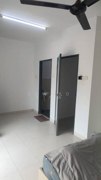 2.5-storey Terraced House for Rent in Taman Pulai Mutiara (Iskandar Puteri (Nusajaya)) - Edward Siow - Interior - PropertyGuru.com.my