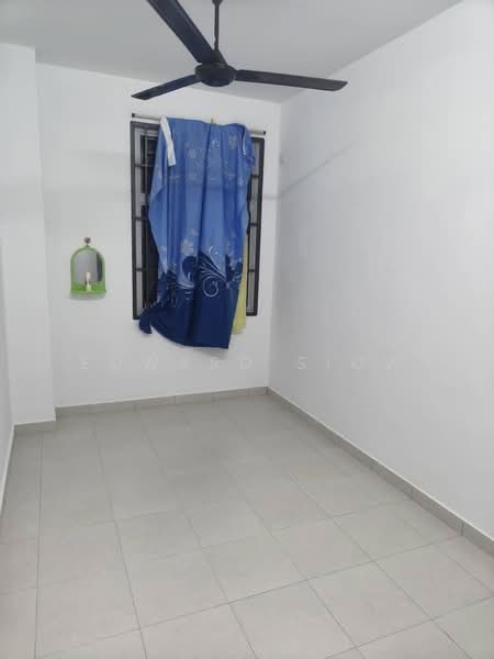2.5-storey Terraced House for Rent in Taman Pulai Mutiara (Iskandar Puteri (Nusajaya)) - Edward Siow - Interior - PropertyGuru.com.my