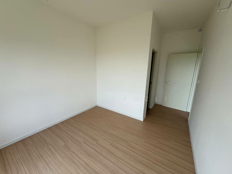 Kondominium untuk Dijual di Residensi Dian II - Mohd Fadzli - Interior - PropertyGuru.com.my