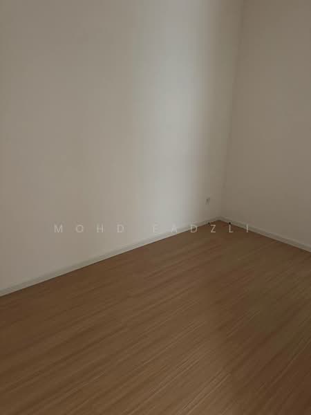 Kondominium untuk Dijual di Residensi Dian II - Mohd Fadzli - Interior - PropertyGuru.com.my