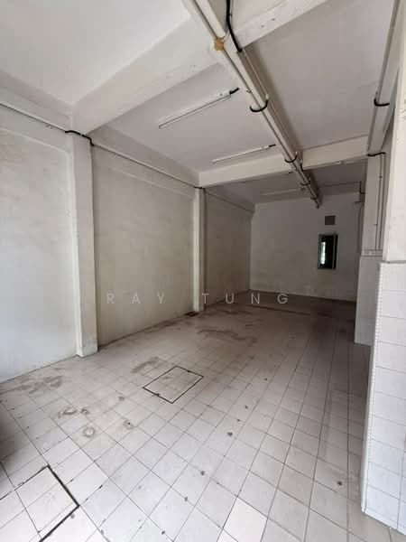 Kedai / Pejabat untuk Disewa di Taman Tasek (Johor Bahru) - Ray Tung - Interior - PropertyGuru.com.my