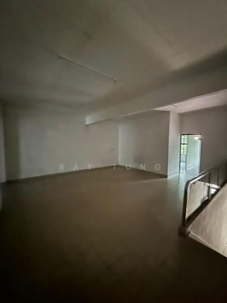 Kedai / Pejabat untuk Disewa di Taman Tasek (Johor Bahru) - Ray Tung - Interior - PropertyGuru.com.my