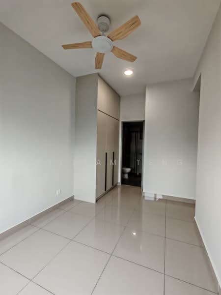 Condominium for Sale at MiNest Residence - William Teng - Interior - PropertyGuru.com.my