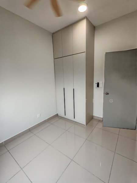 Condominium for Sale at MiNest Residence - William Teng - Interior - PropertyGuru.com.my