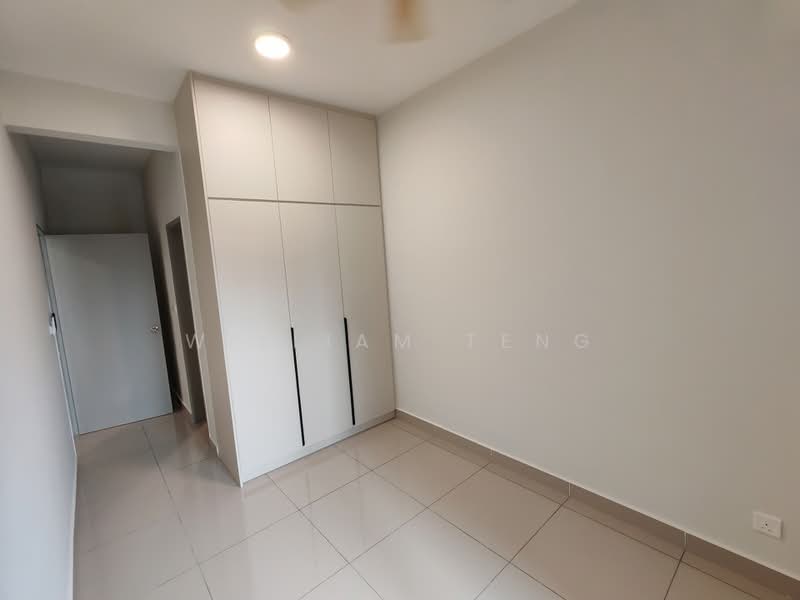 Condominium for Sale at MiNest Residence - William Teng - Interior - PropertyGuru.com.my