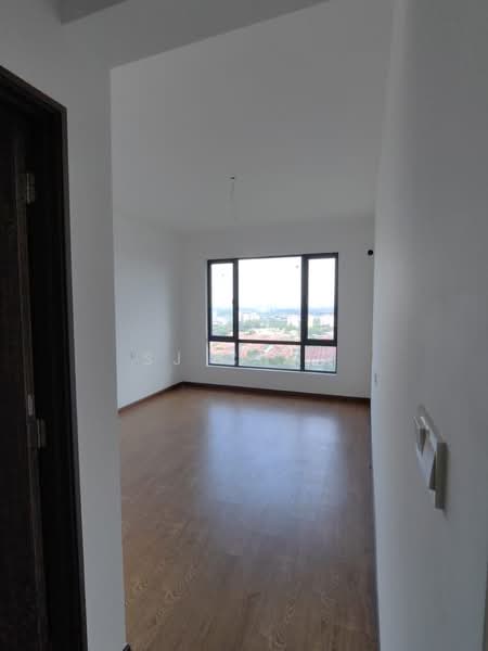 Servis Apartment untuk Dijual di Country Garden Central Park - SJ CHAN - Interior - PropertyGuru.com.my