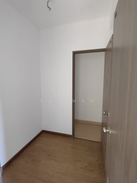 Servis Apartment untuk Dijual di Country Garden Central Park - SJ CHAN - Interior - PropertyGuru.com.my