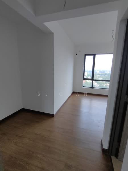 Servis Apartment untuk Dijual di Country Garden Central Park - SJ CHAN - Interior - PropertyGuru.com.my