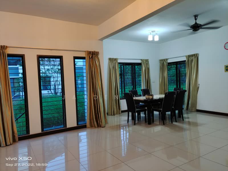 Rumah Berkembar untuk Dijual di Taman Nusa Idaman (Iskandar Puteri (Nusajaya)) - Jayden Neo - Dining Room - PropertyGuru.com.my