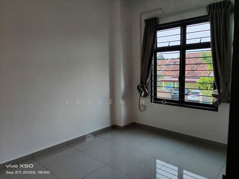 Rumah Berkembar untuk Dijual di Taman Nusa Idaman (Iskandar Puteri (Nusajaya)) - Jayden Neo - Interior - PropertyGuru.com.my