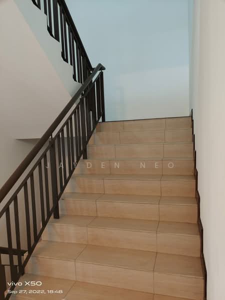 Rumah Berkembar untuk Dijual di Taman Nusa Idaman (Iskandar Puteri (Nusajaya)) - Jayden Neo - Interior - PropertyGuru.com.my