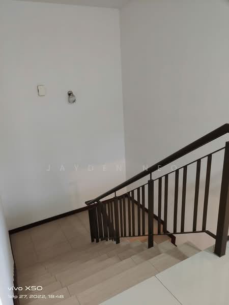 Rumah Berkembar untuk Dijual di Taman Nusa Idaman (Iskandar Puteri (Nusajaya)) - Jayden Neo - Interior - PropertyGuru.com.my