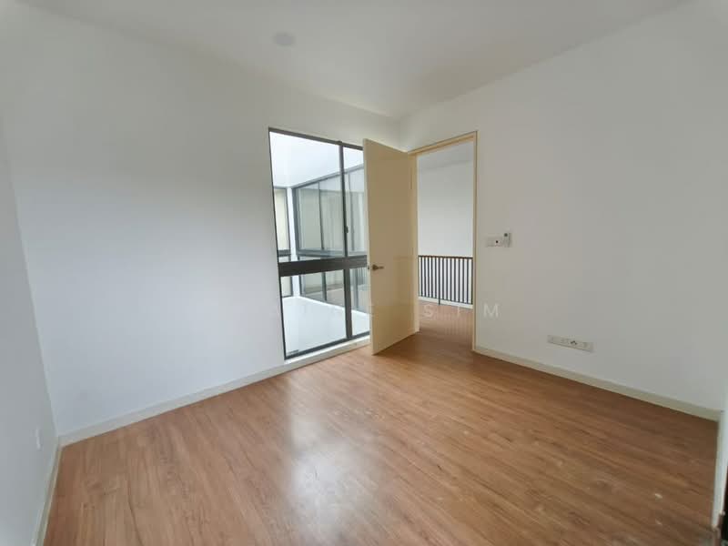Rumah Teres 2 Tingkat untuk Dijual di Sunway Iskandar (Iskandar Puteri (Nusajaya)) - Elaine Sim - Interior - PropertyGuru.com.my