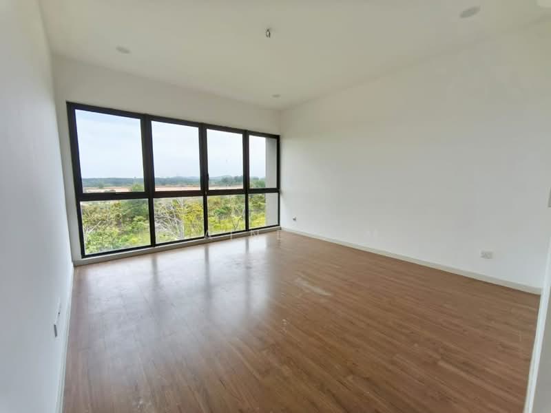 Rumah Teres 2 Tingkat untuk Dijual di Sunway Iskandar (Iskandar Puteri (Nusajaya)) - Elaine Sim - View - PropertyGuru.com.my