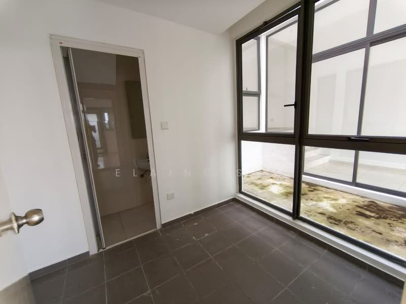 Rumah Teres 2 Tingkat untuk Dijual di Sunway Iskandar (Iskandar Puteri (Nusajaya)) - Elaine Sim - Interior - PropertyGuru.com.my