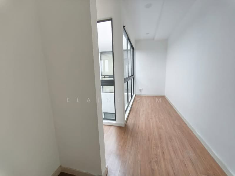 Rumah Teres 2 Tingkat untuk Dijual di Sunway Iskandar (Iskandar Puteri (Nusajaya)) - Elaine Sim - Interior - PropertyGuru.com.my