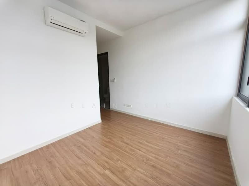 Rumah Teres 2 Tingkat untuk Dijual di Sunway Iskandar (Iskandar Puteri (Nusajaya)) - Elaine Sim - Interior - PropertyGuru.com.my