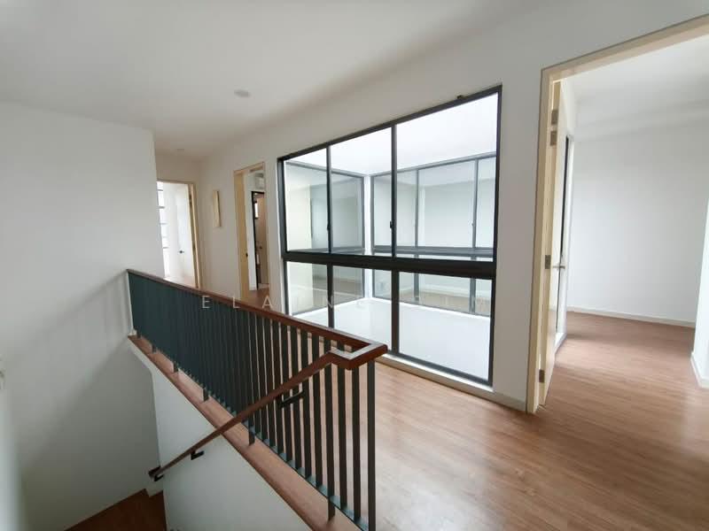 Rumah Teres 2 Tingkat untuk Dijual di Sunway Iskandar (Iskandar Puteri (Nusajaya)) - Elaine Sim - Interior - PropertyGuru.com.my
