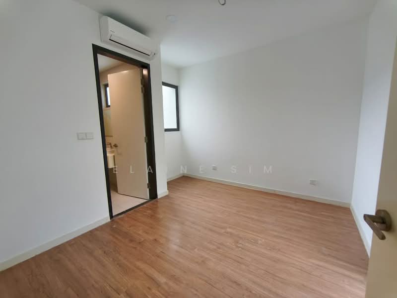 Rumah Teres 2 Tingkat untuk Dijual di Sunway Iskandar (Iskandar Puteri (Nusajaya)) - Elaine Sim - Interior - PropertyGuru.com.my