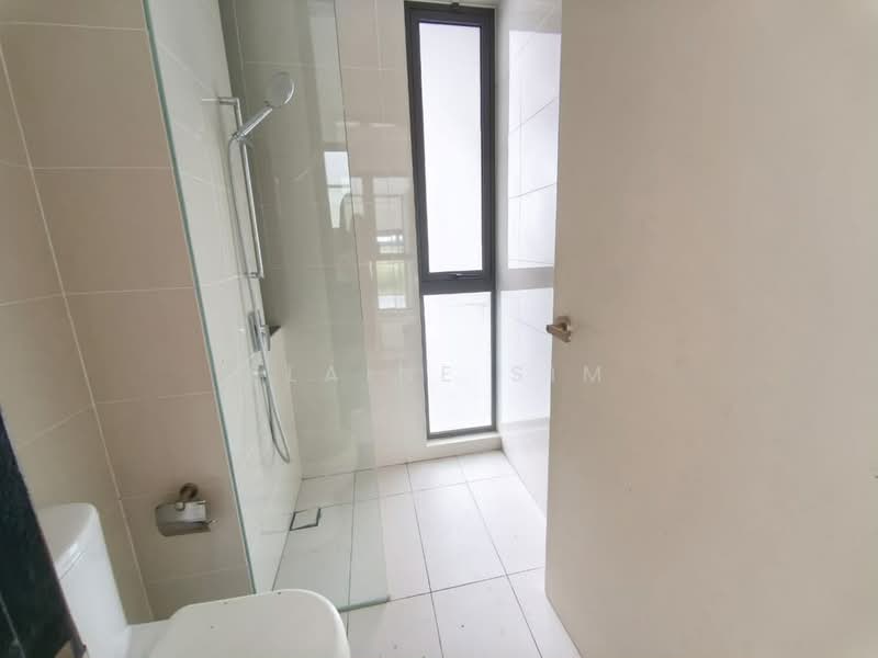 Rumah Teres 2 Tingkat untuk Dijual di Sunway Iskandar (Iskandar Puteri (Nusajaya)) - Elaine Sim - Bathroom - PropertyGuru.com.my