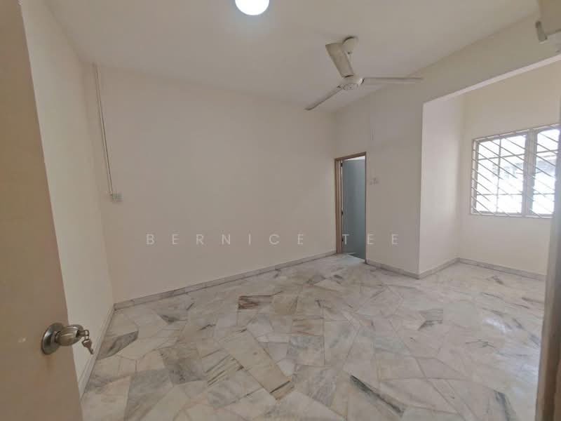 Rumah Teres 1 Tingkat untuk Dijual di Taman Skudai Baru (Skudai) - Bernice Tee - Interior - PropertyGuru.com.my