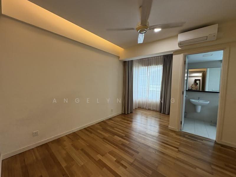 Condominium for Sale at Kiaraville - Angelyn Fong - PropertyGuru.com.my
