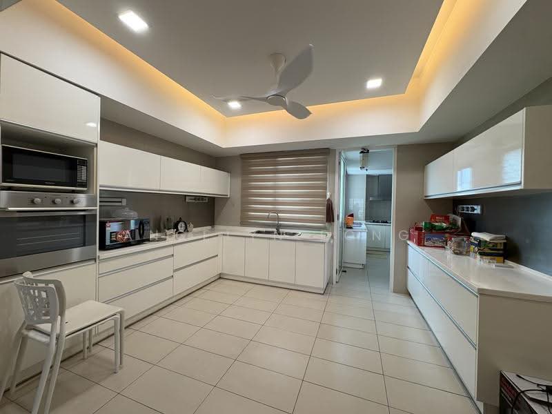 Condominium for Sale at Kiaraville - Angelyn Fong - PropertyGuru.com.my