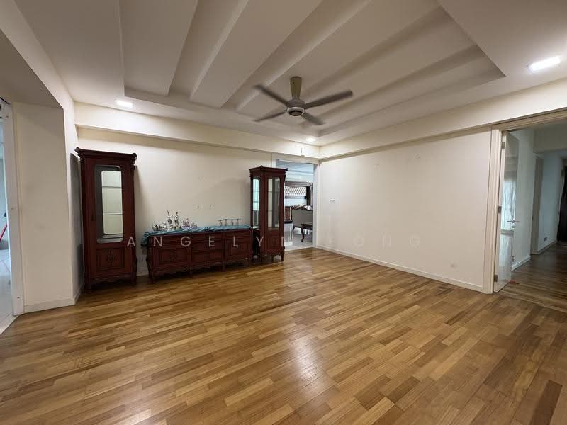 Condominium for Sale at Kiaraville - Angelyn Fong - PropertyGuru.com.my