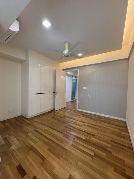 Condominium for Sale at Kiaraville - Angelyn Fong - PropertyGuru.com.my