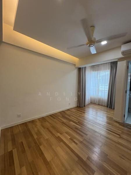 Condominium for Sale at Kiaraville - Angelyn Fong - PropertyGuru.com.my