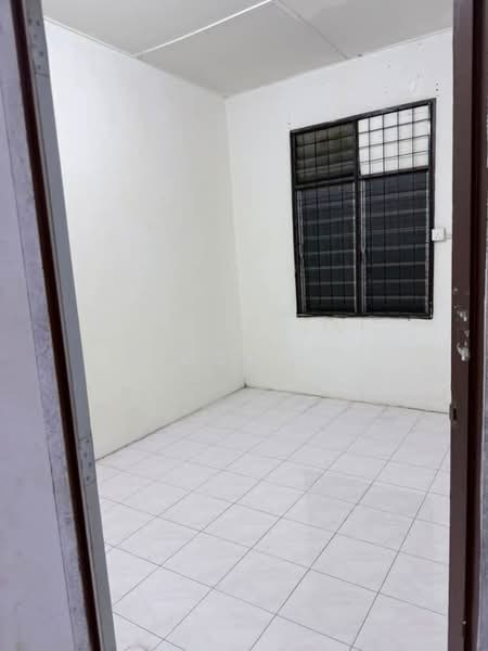 1-storey Terraced House for Sale in Taman Alma Jaya (Bukit Mertajam) - Simon Ng - Interior - PropertyGuru.com.my