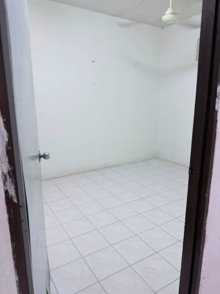 1-storey Terraced House for Sale in Taman Alma Jaya (Bukit Mertajam) - Simon Ng - Interior - PropertyGuru.com.my