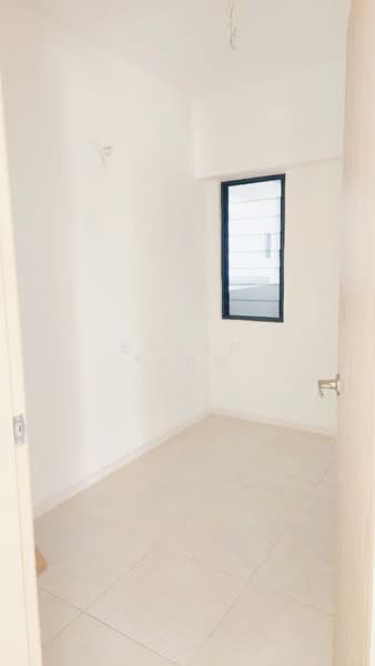 Kondominium untuk Dijual di Granito - Bryan Teng - Interior - PropertyGuru.com.my