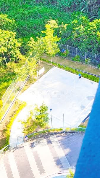 Kondominium untuk Dijual di Granito - Bryan Teng - Exterior - PropertyGuru.com.my