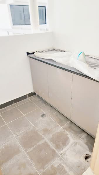 Kondominium untuk Dijual di Granito - Bryan Teng - Interior - PropertyGuru.com.my