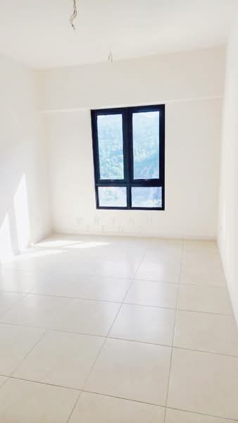 Kondominium untuk Dijual di Granito - Bryan Teng - Interior - PropertyGuru.com.my