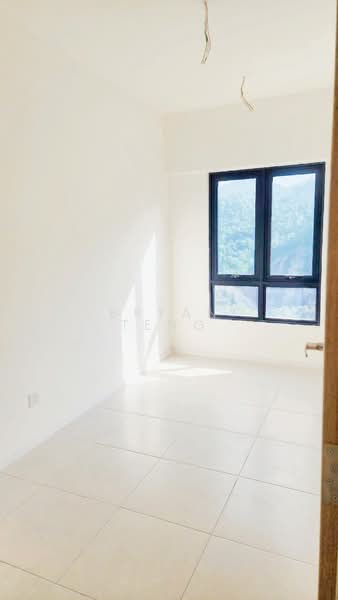 Kondominium untuk Dijual di Granito - Bryan Teng - PropertyGuru.com.my