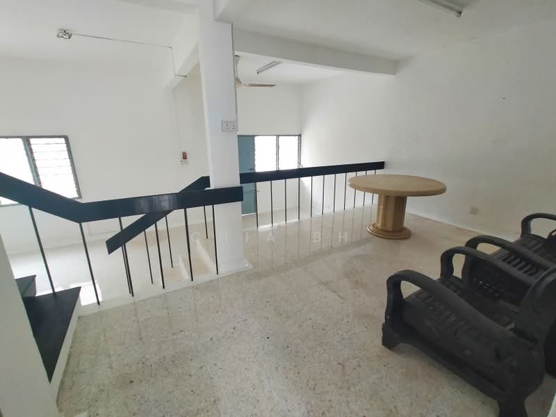 Rumah Teres 2 Tingkat untuk Dijual di Taman Pelangi (Johor Bahru) - Chia BH - PropertyGuru.com.my
