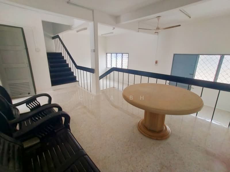 Rumah Teres 2 Tingkat untuk Dijual di Taman Pelangi (Johor Bahru) - Chia BH - PropertyGuru.com.my