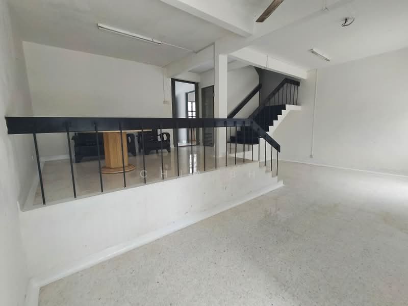 Rumah Teres 2 Tingkat untuk Dijual di Taman Pelangi (Johor Bahru) - Chia BH - PropertyGuru.com.my