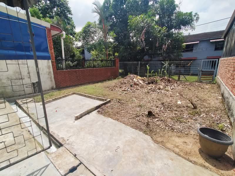 Rumah Teres 2 Tingkat untuk Dijual di Taman Pelangi (Johor Bahru) - Chia BH - PropertyGuru.com.my