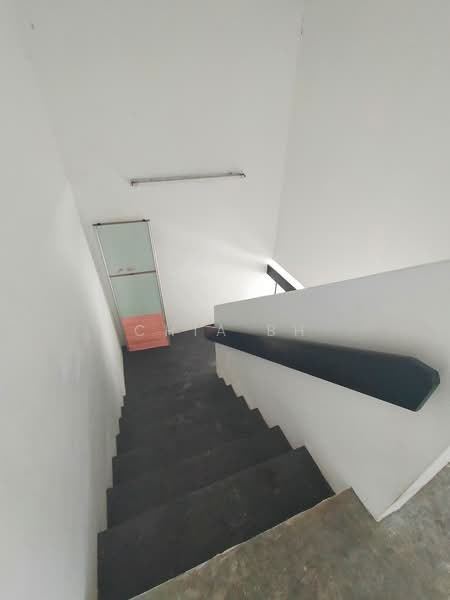Rumah Teres 2 Tingkat untuk Dijual di Taman Pelangi (Johor Bahru) - Chia BH - PropertyGuru.com.my